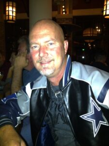 69711_1746568270858_321226_n