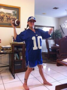 74113_1677095334078_7839852_n