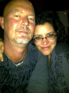 75105_1729595286544_2853820_n