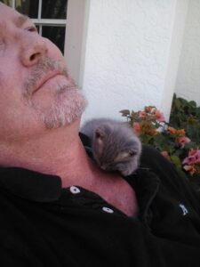 892414_10200945815754473_160883254_o