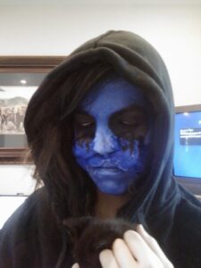 945419_10202512353796945_704305490_n