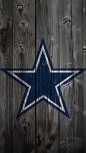 Dallas_Cowboys-wallpaper-10453381