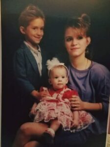 FB_IMG_1505779376472