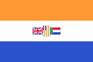 Flag_of_South_Africa