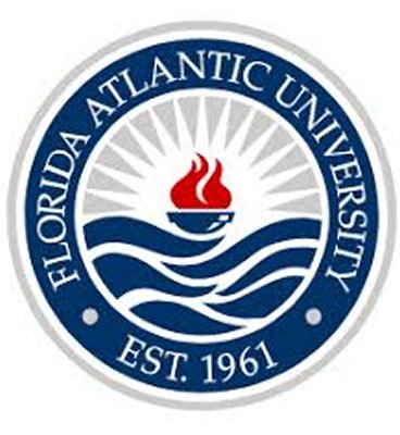 FAU