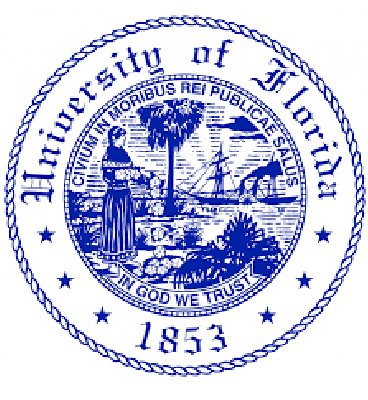 Gainsville University of Florida