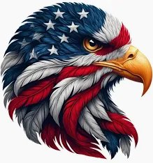 America First Only